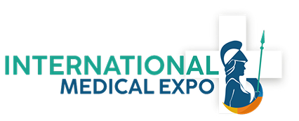 logo medical expo