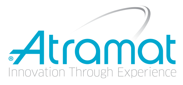 Logo expositor