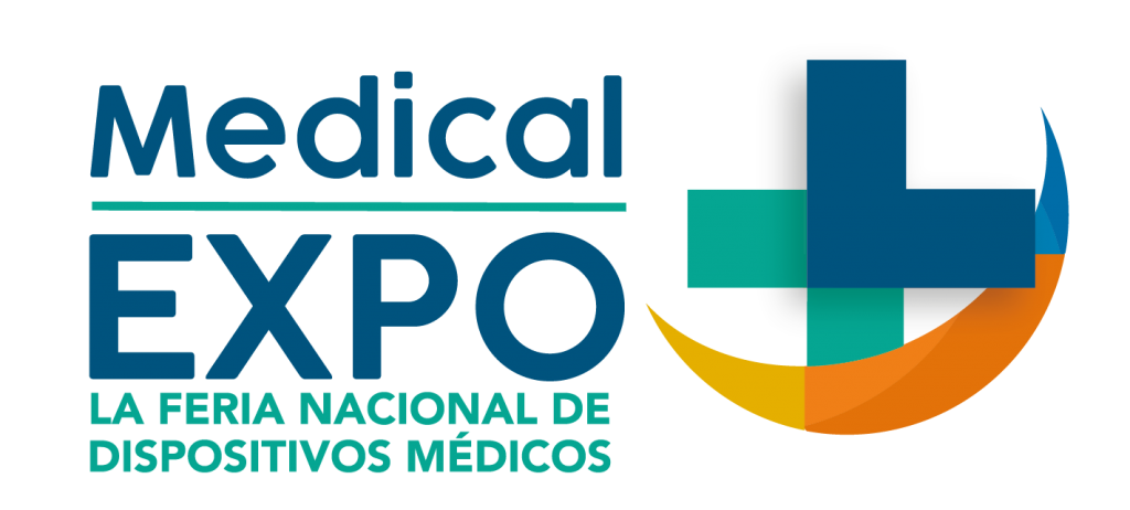 logo medical expo
