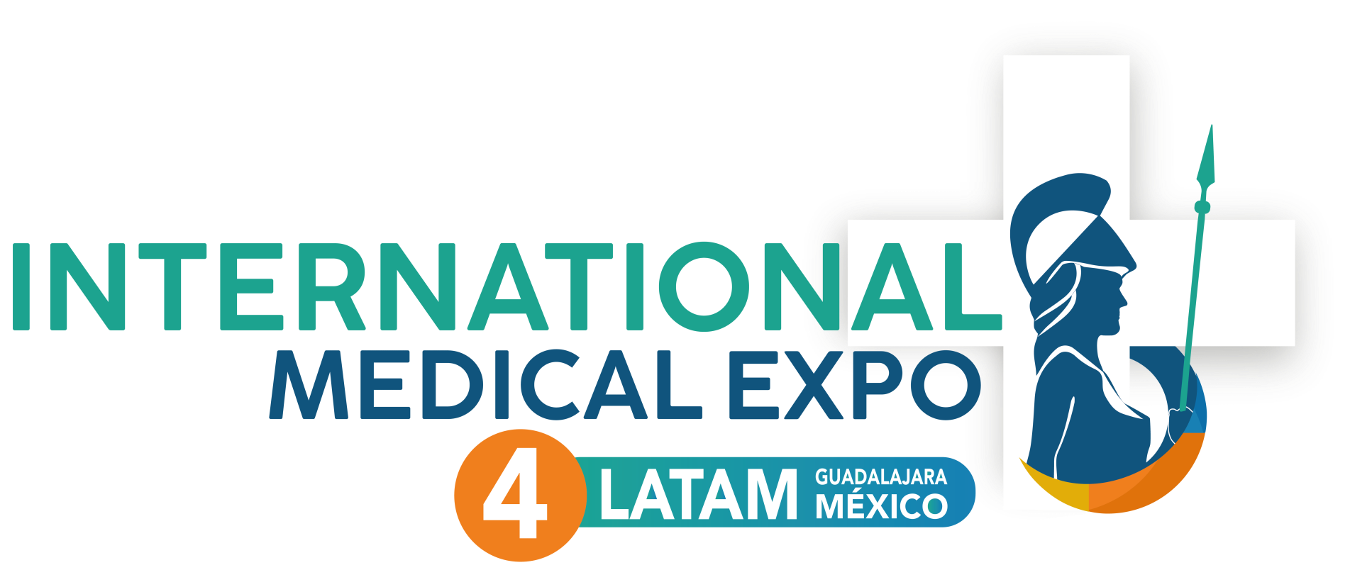 logo MEDEXP