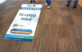 Flechas de Flujo