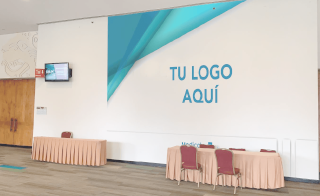 Medical expo Espacio Publicitarios