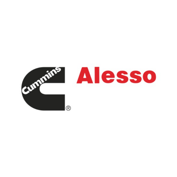 Logo expositor
