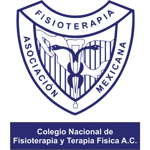 Logo expositor