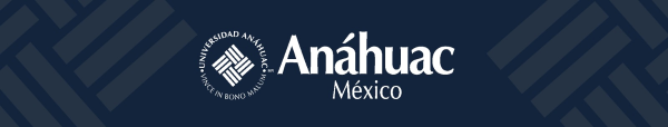 Logo expositor