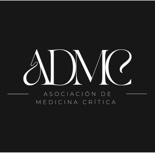 Logo expositor