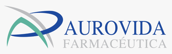 Logo expositor