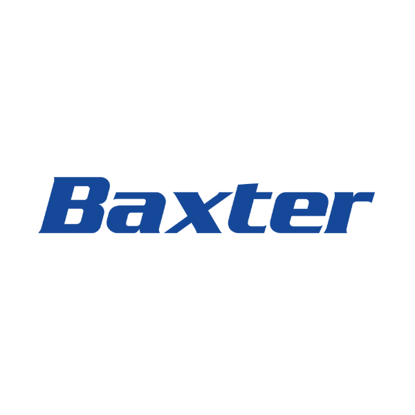 Logo expositor