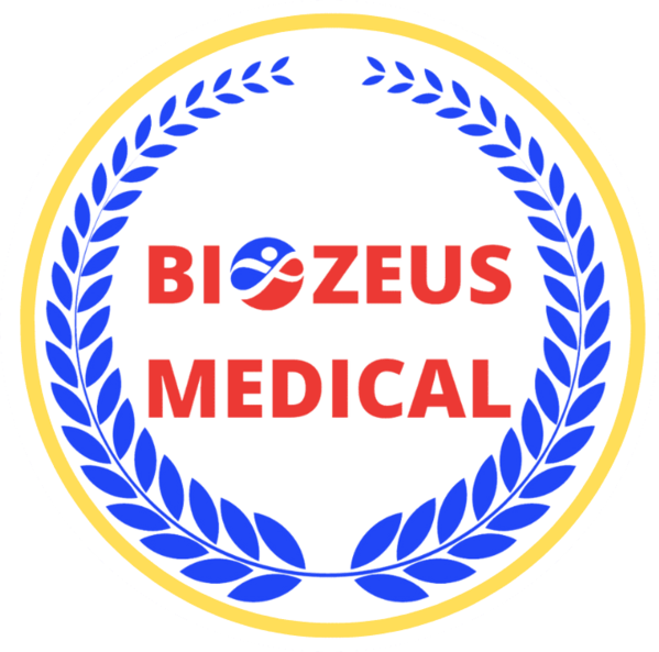 Logo expositor