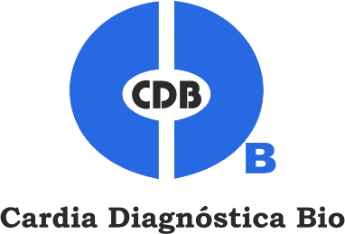 Logo expositor