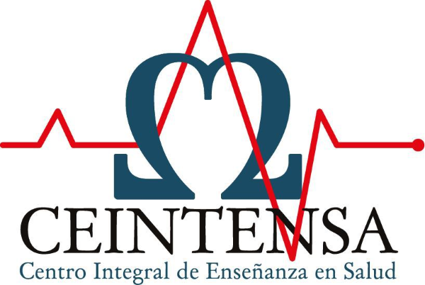 Logo expositor