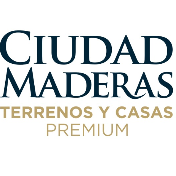 Logo expositor