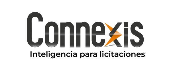 Logo expositor