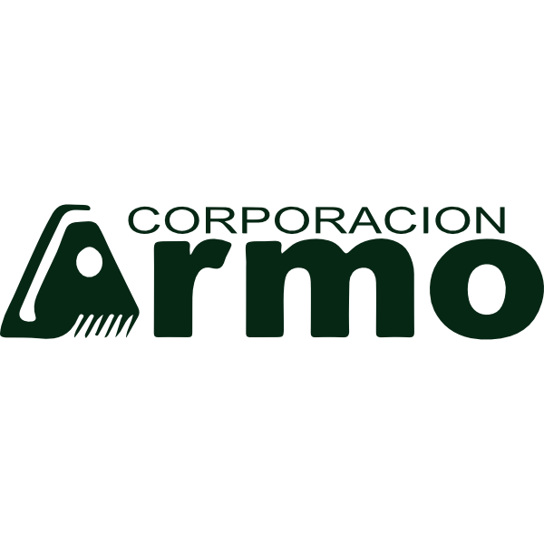 Logo expositor