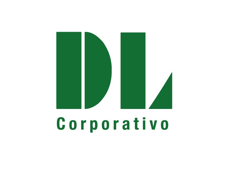 Logo expositor