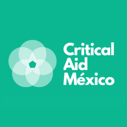 Logo expositor