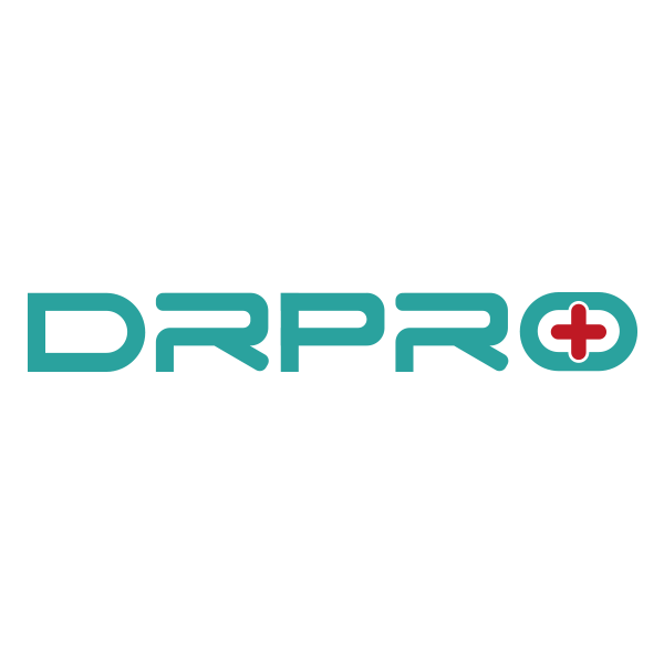 Logo expositor