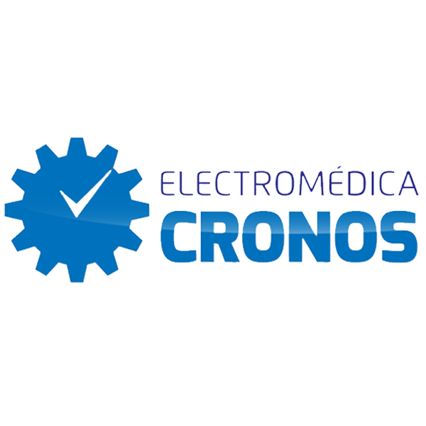 Logo expositor