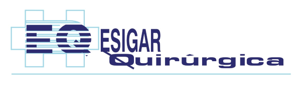 Logo expositor