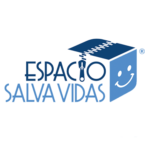 Logo expositor