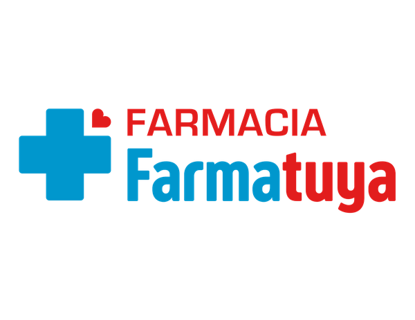 Logo expositor