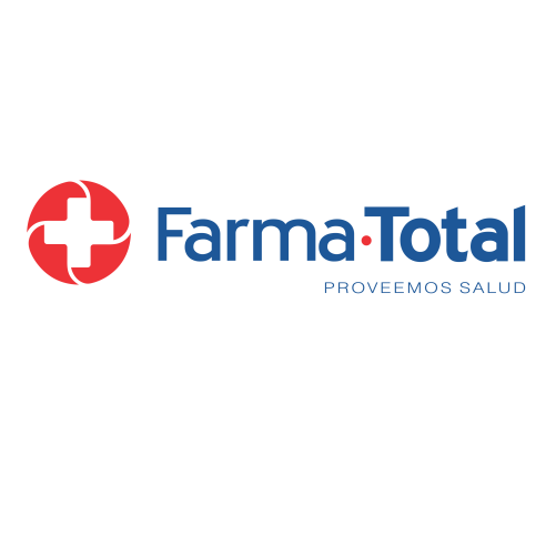 Logo expositor