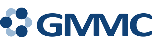 Logo expositor