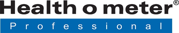 Logo expositor