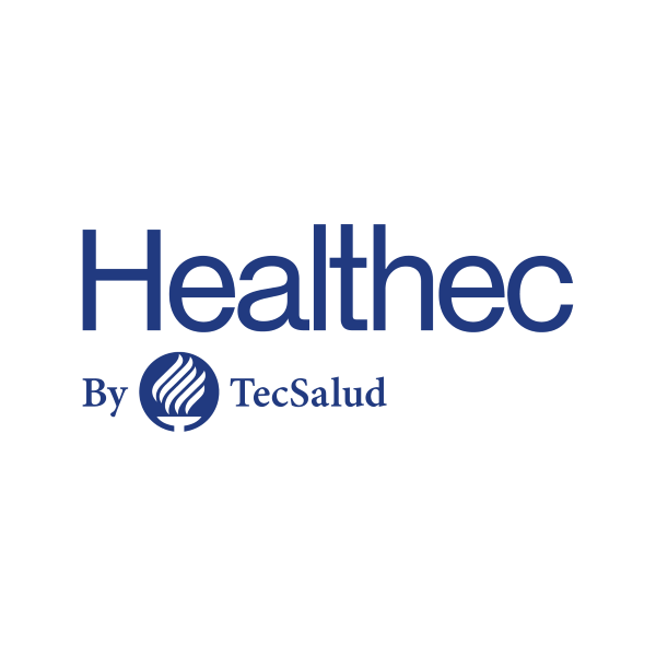 Logo expositor