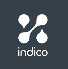 Logo expositor