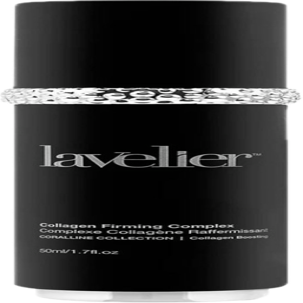 Logo expositor