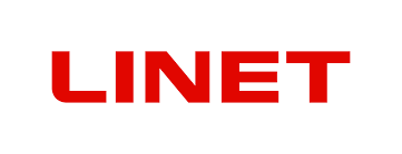 Logo expositor