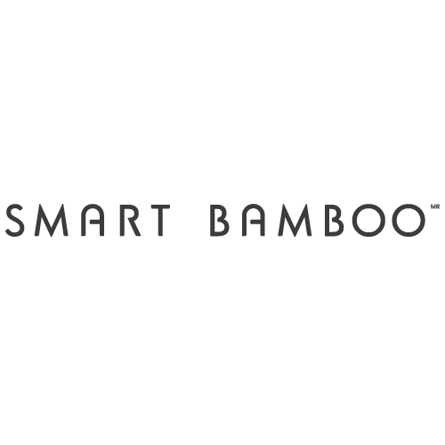 Logo expositor