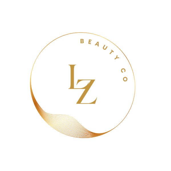 Logo expositor