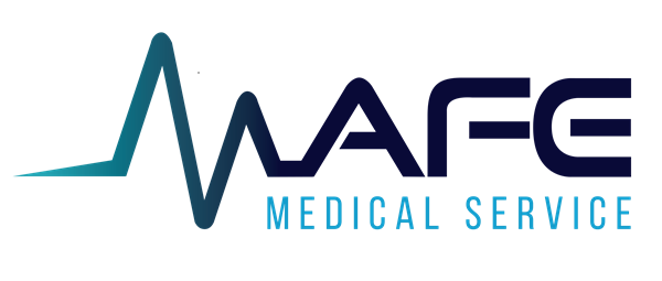 Logo expositor