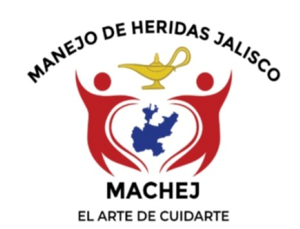Logo expositor