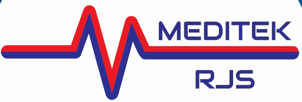 Logo expositor