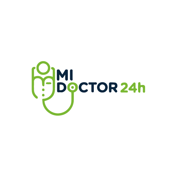 Logo expositor