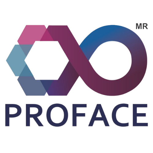 Logo expositor