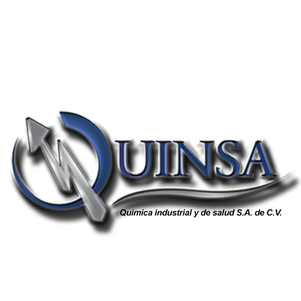 Logo expositor
