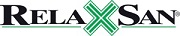 Logo expositor