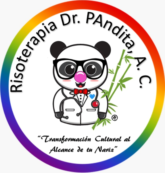 Logo expositor
