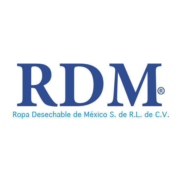Logo expositor
