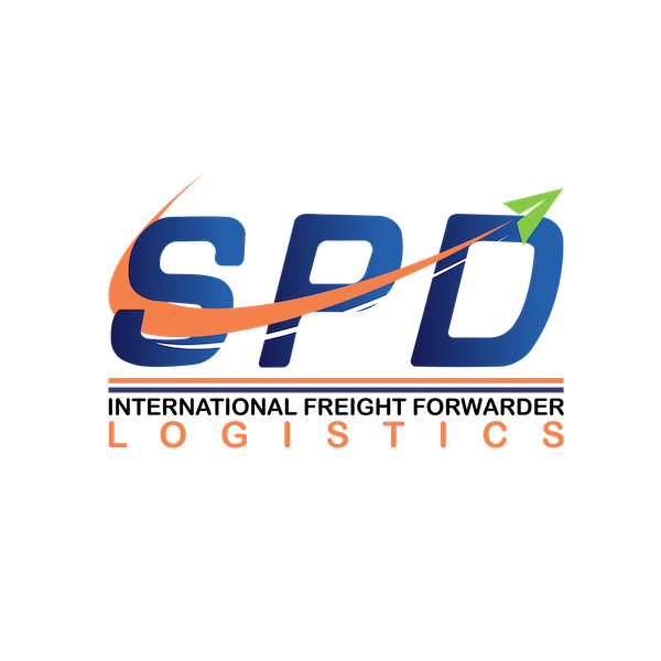Logo expositor