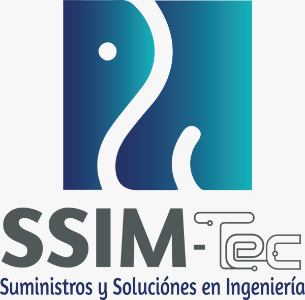 Logo expositor