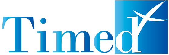 Logo expositor
