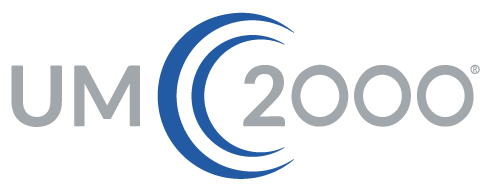 Logo expositor