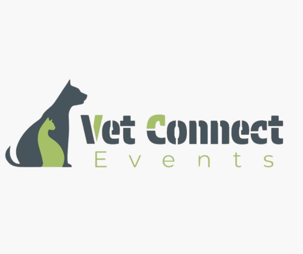 Logo expositor