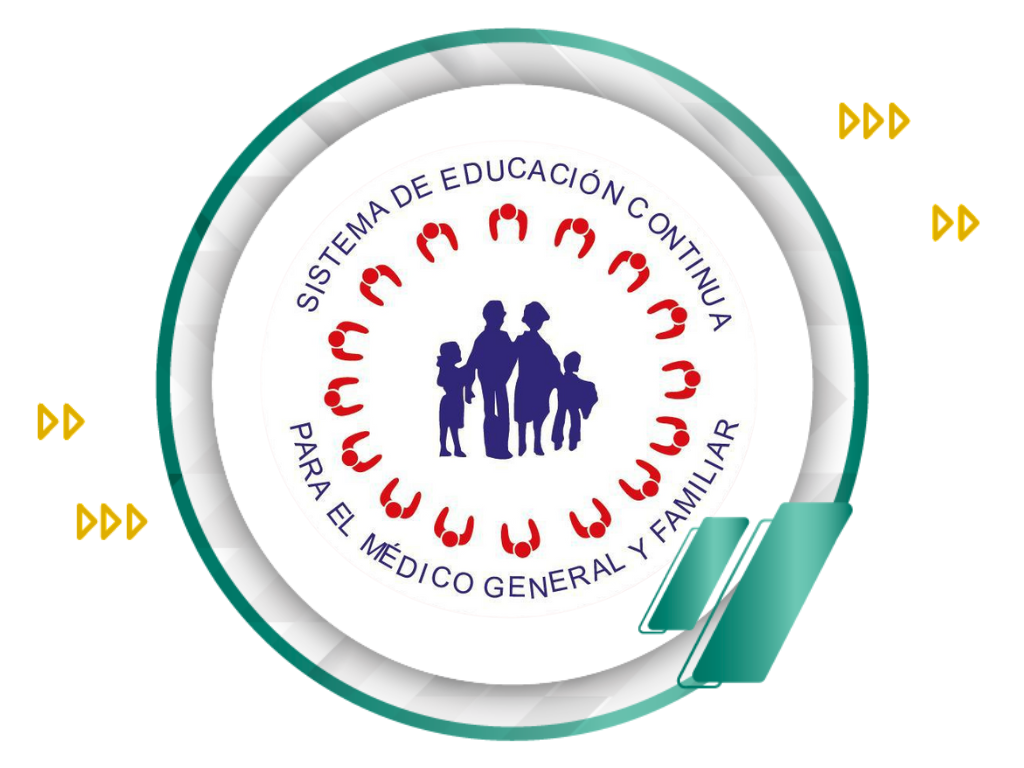 Imagen del ponente